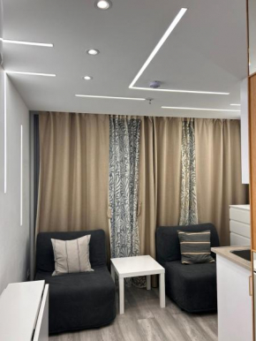 Davidka luxury studio